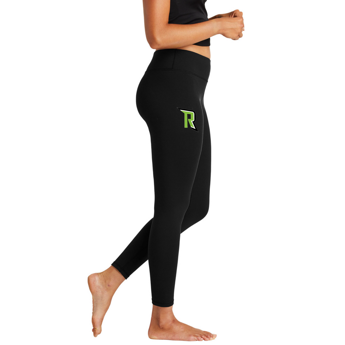 Richmond Rage Leggings