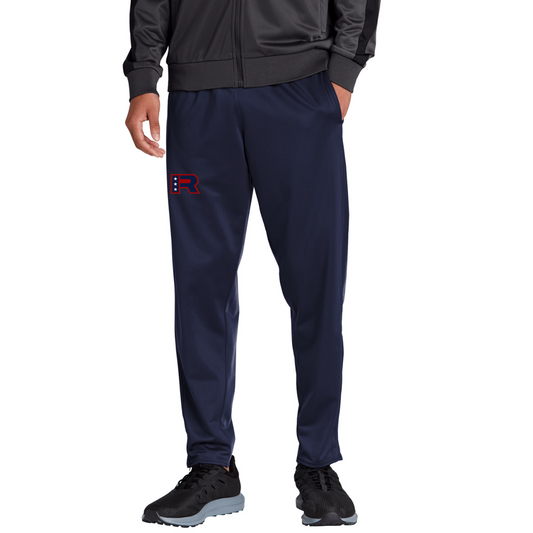 Sport-Tek ® Tricot Track Jogger