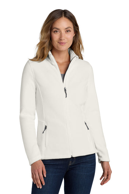 Port Authority® Women's Value Fleece Jacket