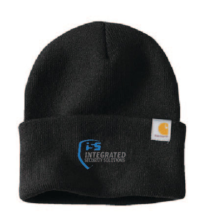 Carhartt® Watch Cap 2.0