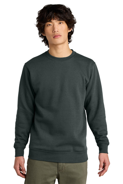 Unisex District® V.I.T.™ Fleece Crew