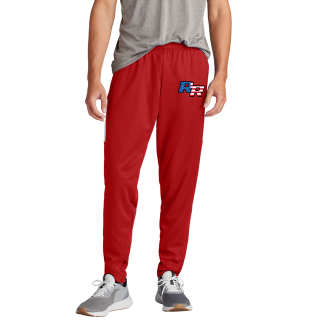 Youth Travel Pant